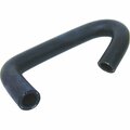 Uro Parts Jaguar Heater Hose, Mjb6720Ac MJB6720AC